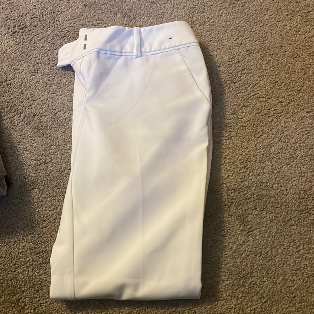 size 6.